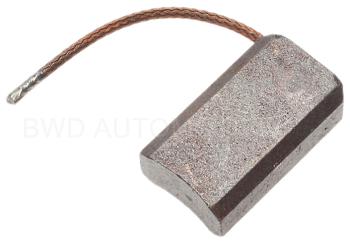 nsu tt 1970 Alternator Brush Set X518 small image